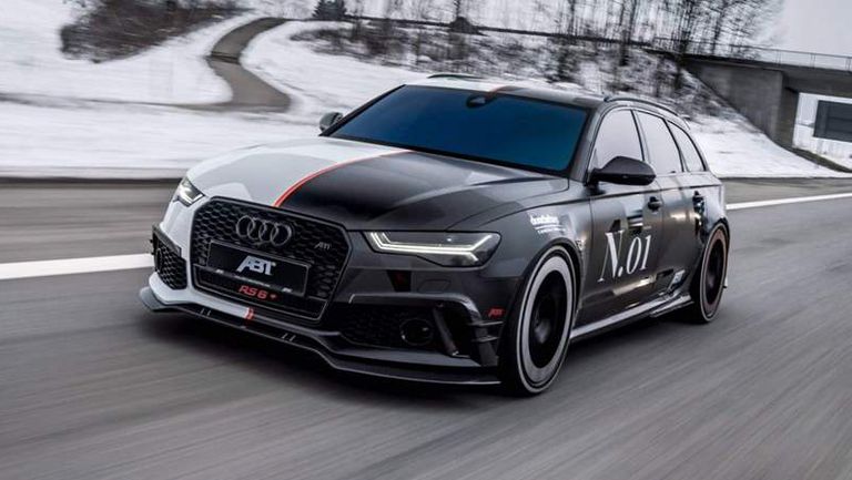 ABT-Sportsline-RS6-for-Jon-Olsson-0-7009-default-large
