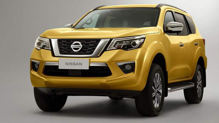 2018-Nissan-Terra-Photo-01-source
