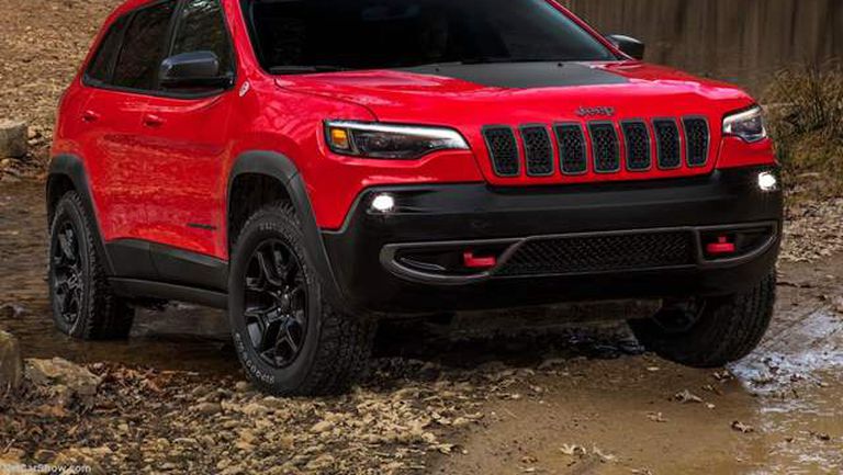 Jeep-Cherokee-2019-1024-01