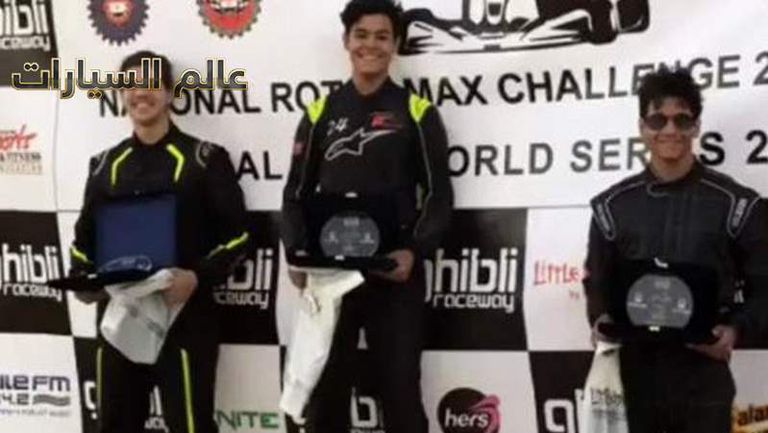 28279383_10155007749221058_2899857944611484485_n-600x330