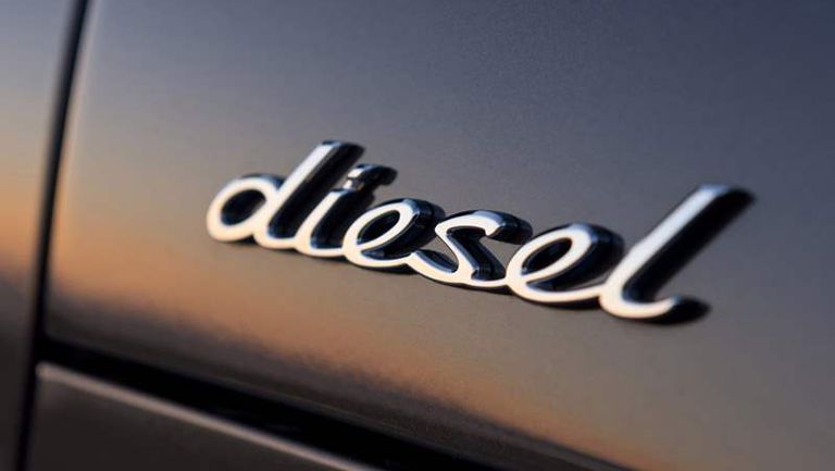 porsche_macan_diesel_badge