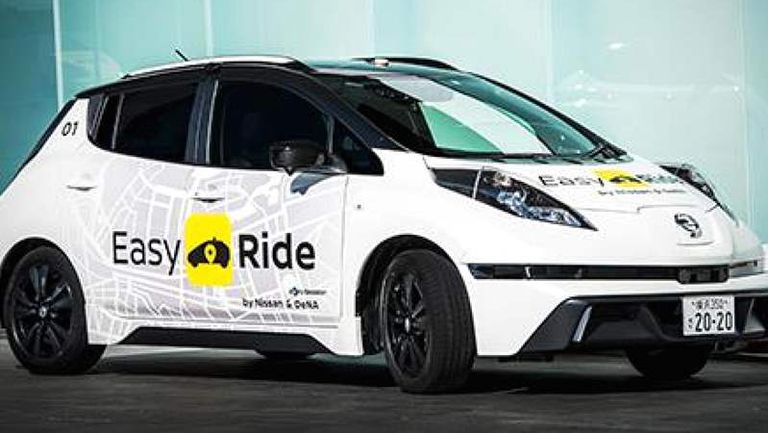 105024539-180223-01_inline01.1910x1000