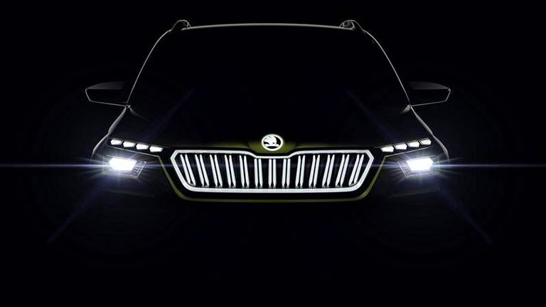 skoda-vision-x-concept-teaser-1
