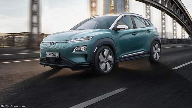 Hyundai-Kona_Electric-2018-800-02