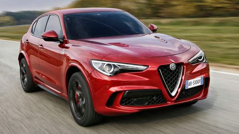 Alfa_Romeo-Stelvio_Quadrifoglio-2018-1024-06