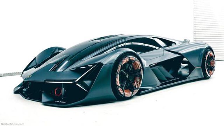 Lamborghini-Terzo_Millennio_Concept-2017-1024-06