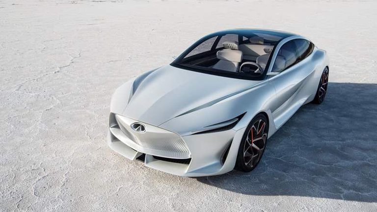 Infiniti-Q002