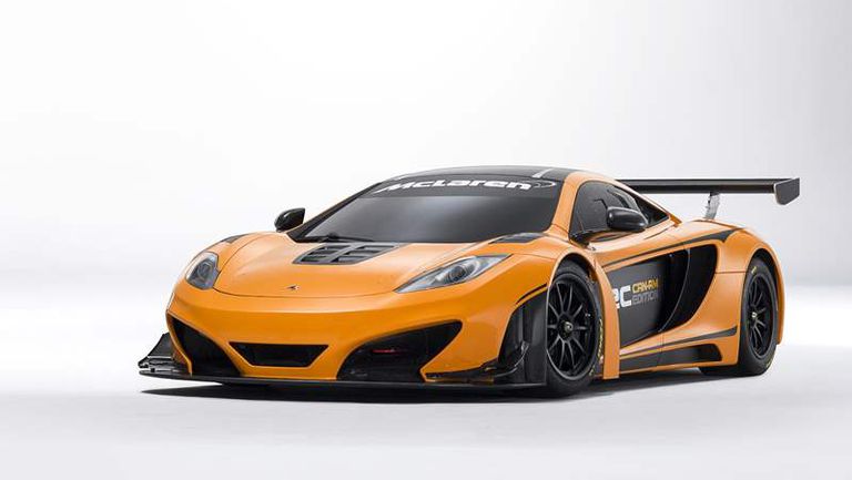 inspiring-sports-car-mclaren-to-pics-t1ct-and-sports-car-mclaren-latest-on-automotive