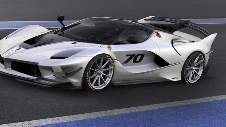 ferrari-fxx-k-evo_1600x0w