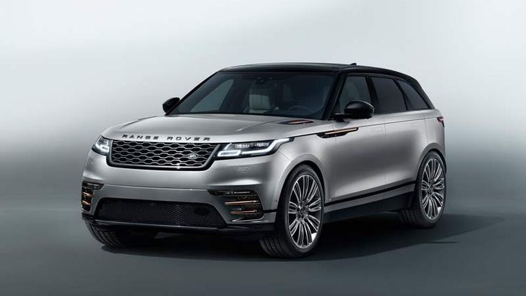 2018-RRVelar-07
