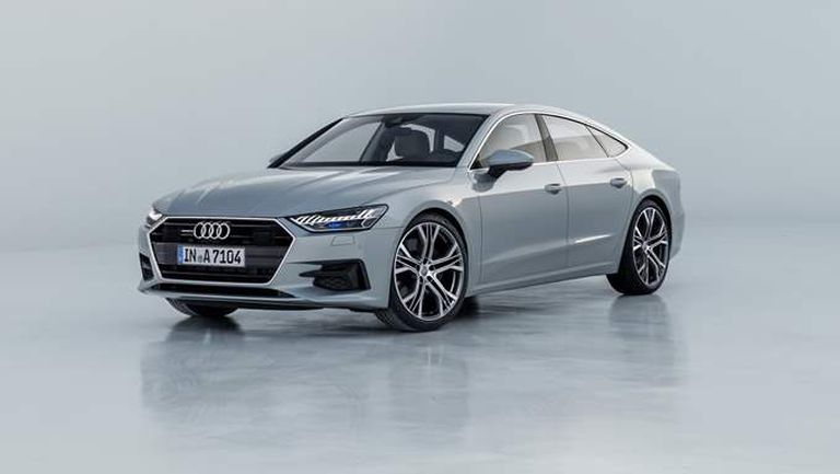 2018-Audi-A7-Sportback-1CSP