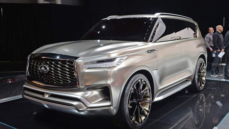 01-infiniti-qx80-monograph-concept-ny-1
