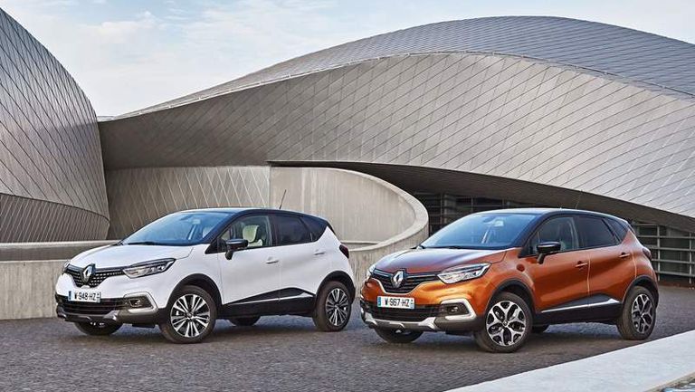 Renault-Captur-2018-1600-45