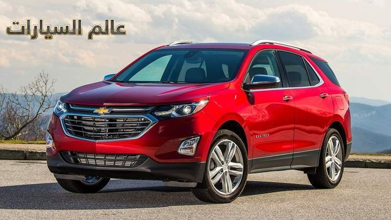 Chevrolet-Equinox-2018-1600-01