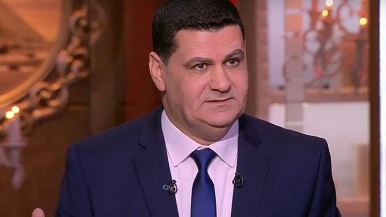 حماية المستهلك 1