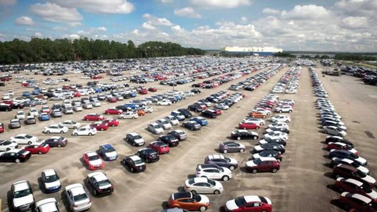 641-brunswick-auto-import-export