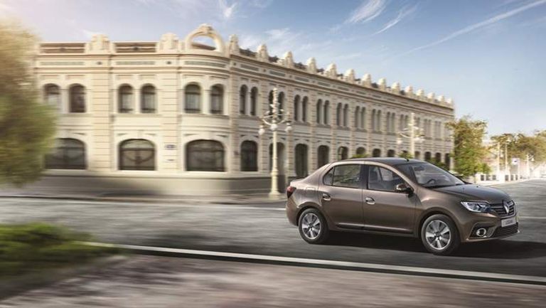 00122725_ig_w965_h543