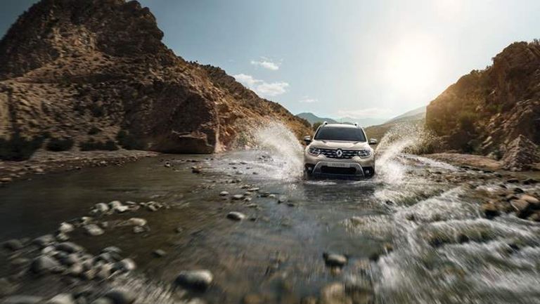 Picture1_ig_w1500_h843