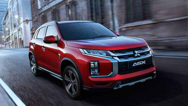 74d49fdb-2020-mitsubishi-asx-1