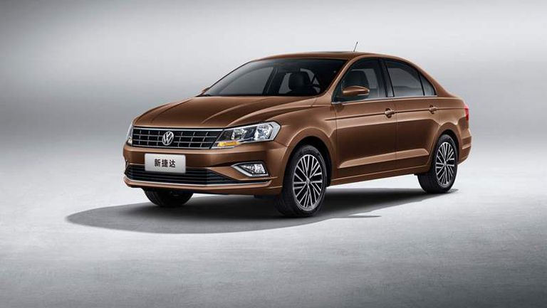 63345078-vw-jetta-china-6