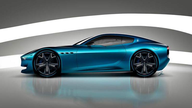 1maserati_2019_stripes