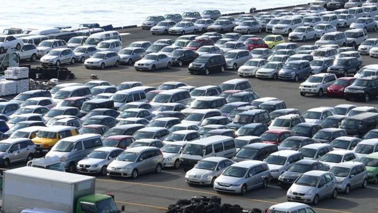 cars-ready-to-ship-1024x427