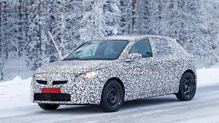 e3320409-2020-opel-vauxhall-corsa-spy-shots-21
