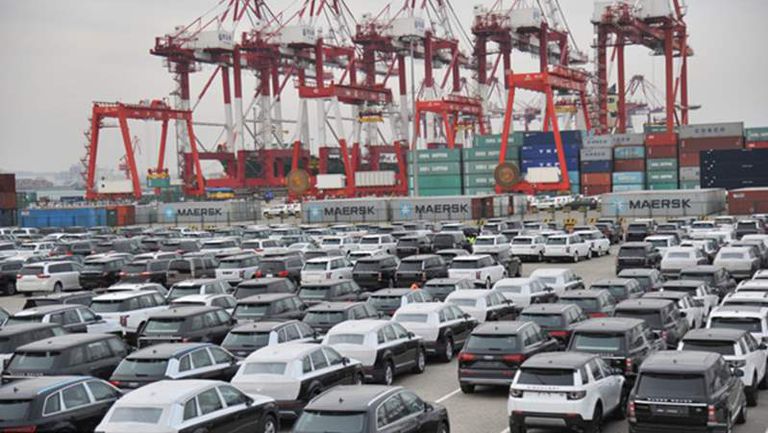 eca86bd9df04196bce5e18