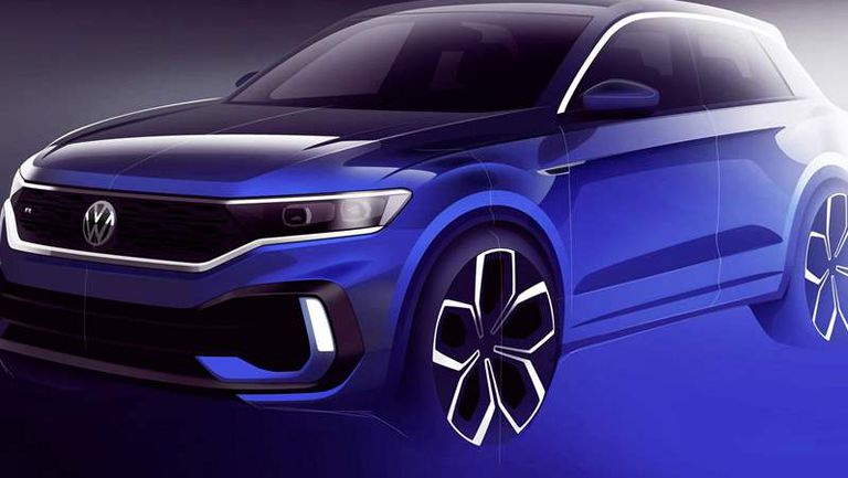 0298e703-vw-t-roc-r-geneva-