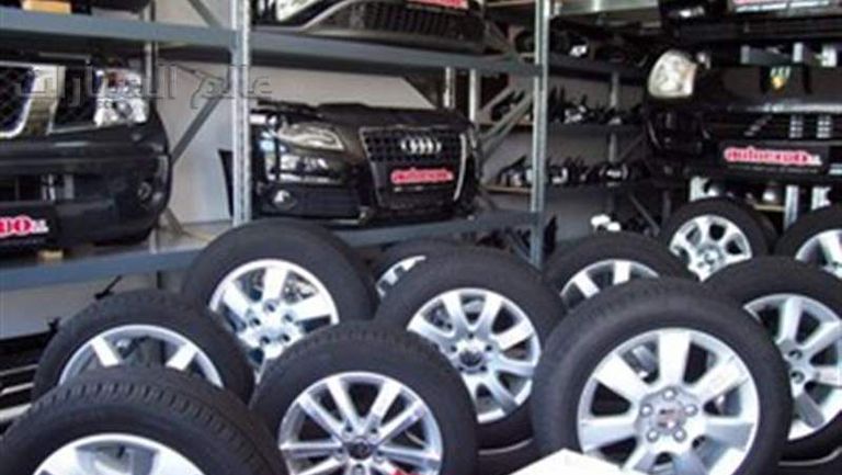 23251-METAHEIRISMENA-AUTOEXPO---METAHEIRISMENA-AYTOKINITA-ARGOS---MERTYRIS-IOANNIDIS-AE-3