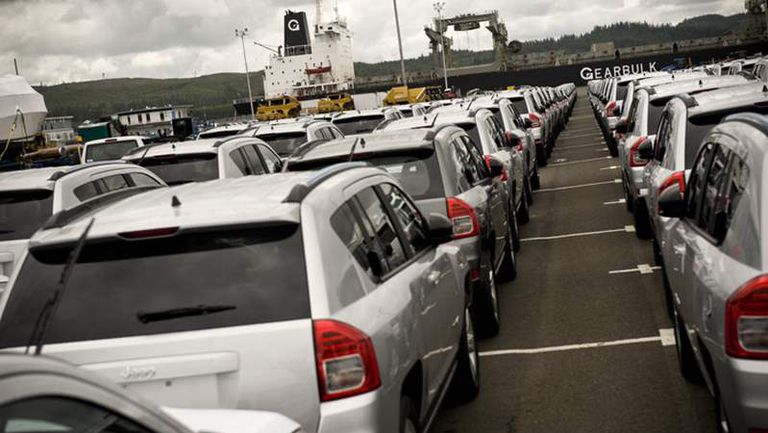 BN-GV179_0205au_P_20150205160557