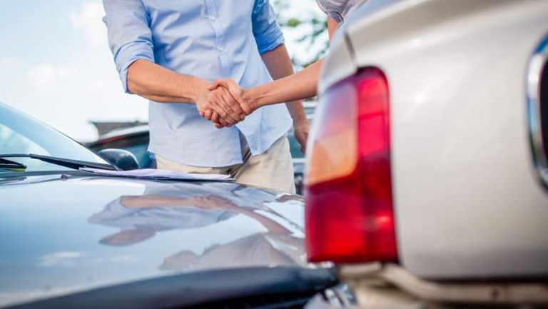 What-Does-Car-Insurance-Cover-Story2