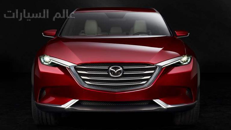 36c0d814-mazda-koeru-concept-4