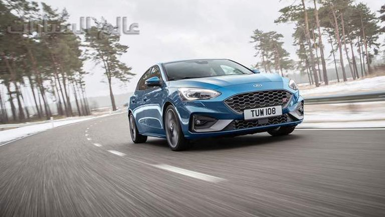 5f7e0a7e-2019-ford-focus-st-13