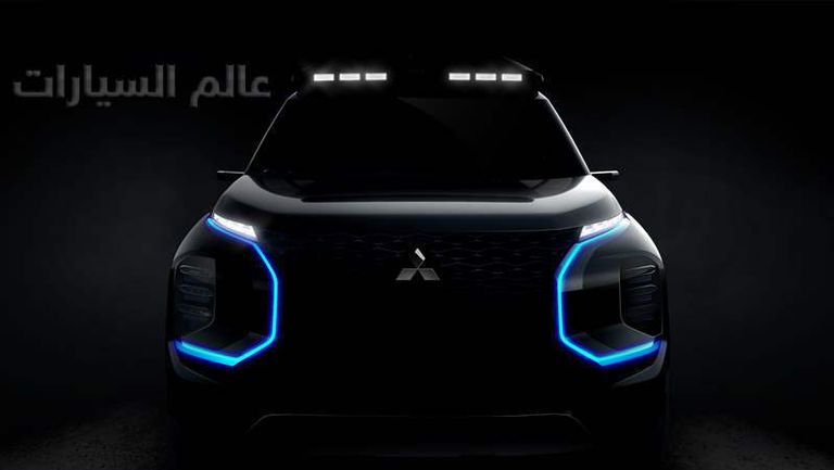 937aad3a-2019-mitsubishi-engelberg-tourer-concept