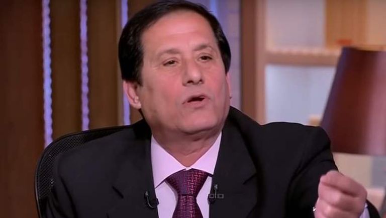 اللواء مجدي الشاهد.jpg2