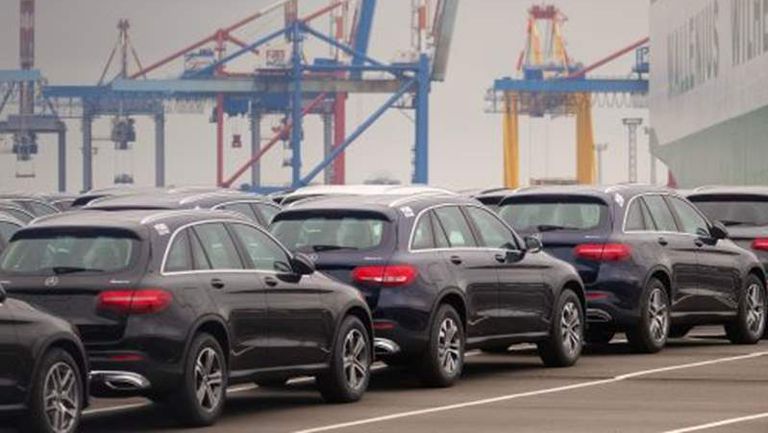 105307004-1530548566415gettyimages-967227490.530x298