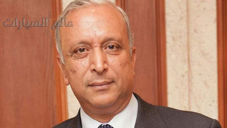 اللواء-حسين-مصطفى1