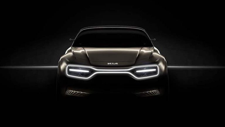 9381d06d-kia-electric-concept