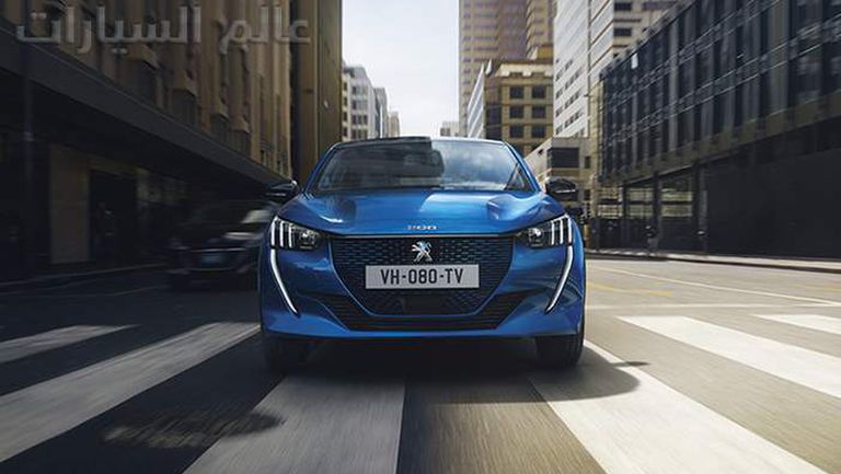 eb79fc91-2019-peugeot-208-leak-07