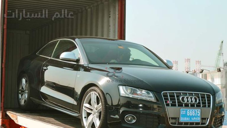 Car-shipping-from-Abu-Dhabi