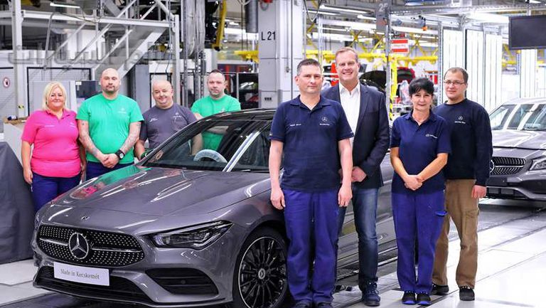 fb528aba-2020-mercedes-benz-cla-enters-production-8