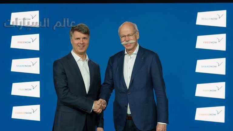 b7921263-bmw-daimler-mobility-12