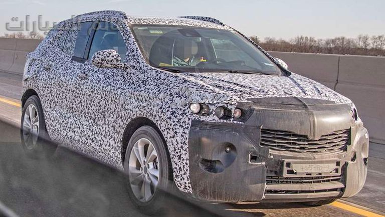 8223fc45-opel-mokka-x-2