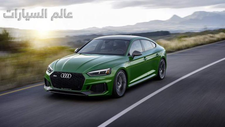 2cee15e0-2019-audi-rs5-sportback-06