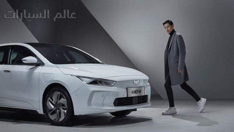 1be9dbb3-geely-ge11-global-electric-sedan-2
