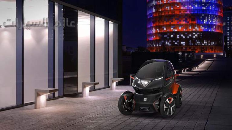 2596cf39-2019-seat-minimo-01