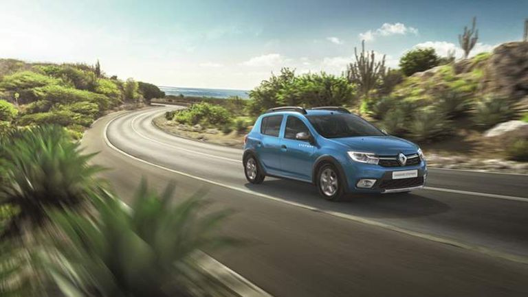 00119830_ig_w965_h543