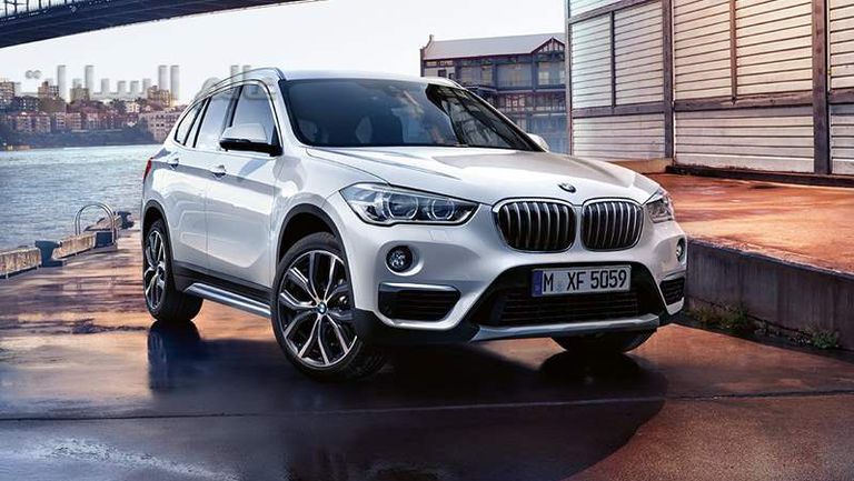 cq5dam.resized.img.1680.large.time151903812612377