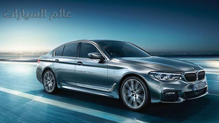 cq5dam.resized.img.1680.large.time1530867418902